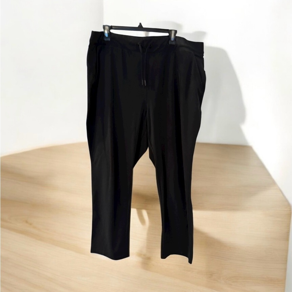 Yogalicious Lux Women’s Pants Size 1 X